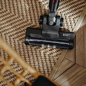 Aspirator vertical Adler AD 7061