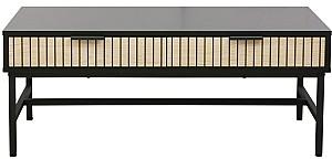 Masuta de cafea, reviste DP Merlin 100x48x40H