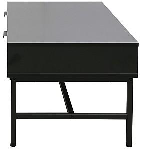 Masuta de cafea, reviste DP Merlin 100x48x40H