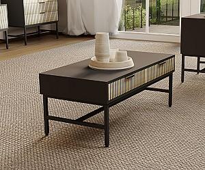 Masuta de cafea, reviste DP Merlin 100x48x40H