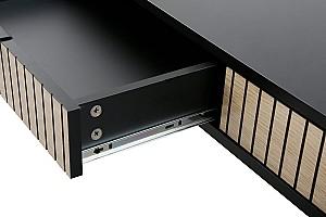 Masuta de cafea, reviste DP Merlin 100x48x40H