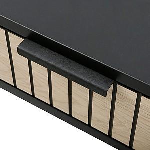 Masuta de cafea, reviste DP Merlin 100x48x40H