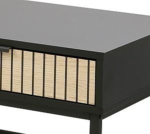 Masuta de cafea, reviste DP Merlin 100x48x40H