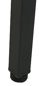 Masuta de cafea, reviste DP Merlin 100x48x40H