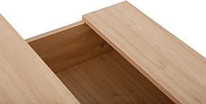 Masuta de cafea, reviste DP Flip 100x55x40H