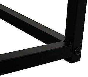 Masuta de cafea, reviste DP Flip 100x55x40H