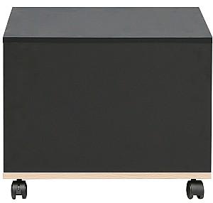 Masuta de cafea, reviste DP Rion 90x50x40H