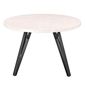 Masa DP Tokyo Rondo 1300 Matase