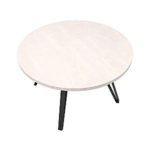 Masa DP Tokyo Rondo 1300 Matase