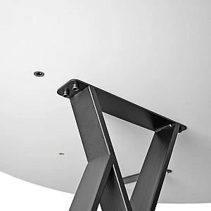 Masa DP Tokyo Rondo 1300 Matase