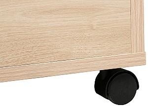 Masuta de cafea, reviste DP Rion 90x50x40H