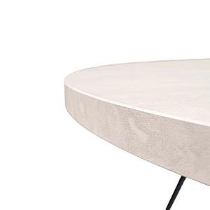 Masa DP Tokyo Rondo 1300 Matase