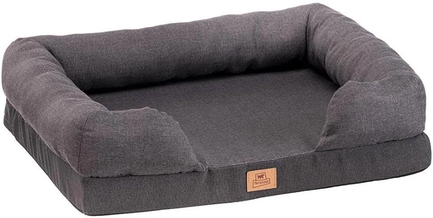 Pat pentru caine Ferplast MEMOR-ONE L