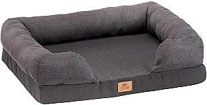 Pat pentru caine Ferplast MEMOR-ONE L