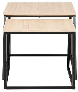 Masuta de cafea, reviste DP Agis 54.2x45x40.7H