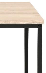 Masuta de cafea, reviste DP Agis 54.2x45x40.7H