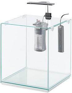 Acvariu Ferplast Tonga 30