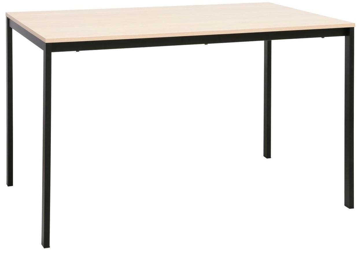 Masa DP Notos 120x75x75H