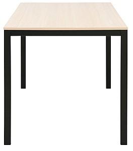 Masa DP Notos 120x75x75H