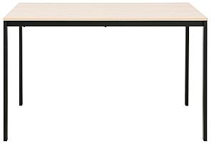 Masa DP Notos 120x75x75H