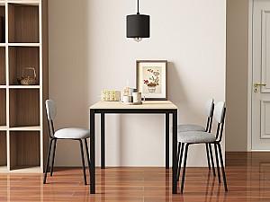 Masa DP Notos 120x75x75H