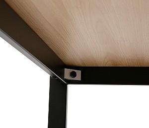 Masa DP Notos 120x75x75H