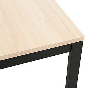 Masa DP Notos 120x75x75H