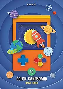 Hârtie colorată Kite K23-1255