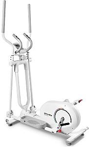 Bicicleta eliptica Spokey Crystal (946143)