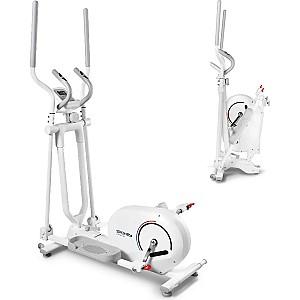 Bicicleta eliptica Spokey Crystal (946143)