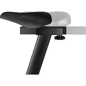 Bicicleta fitness Spokey Ares (946267)