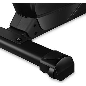 Bicicleta fitness Spokey Ares (946267)