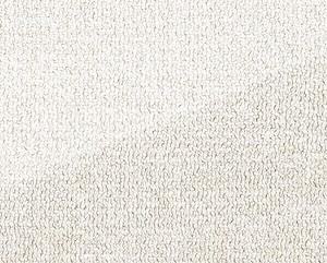 Bancheta si fotoliu puf DP Tico Beige