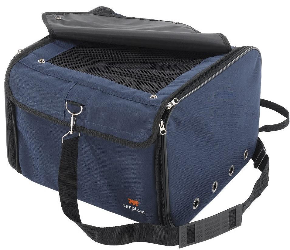 Transportator de caini Ferplast ARCA