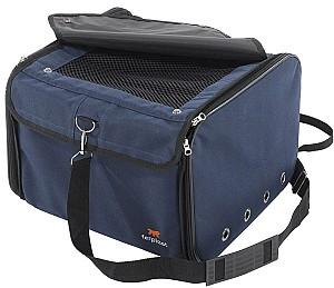 Transportator de caini Ferplast ARCA