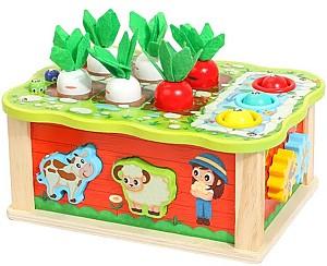 Sortator New World JHTOY-764