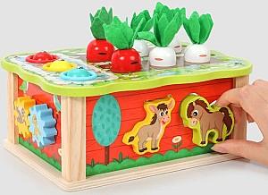 Sortator New World JHTOY-764