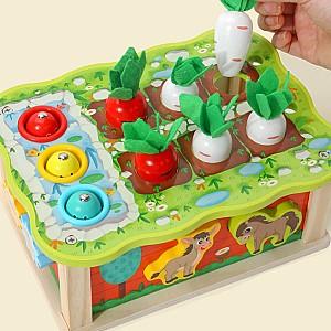 Sortator New World JHTOY-764