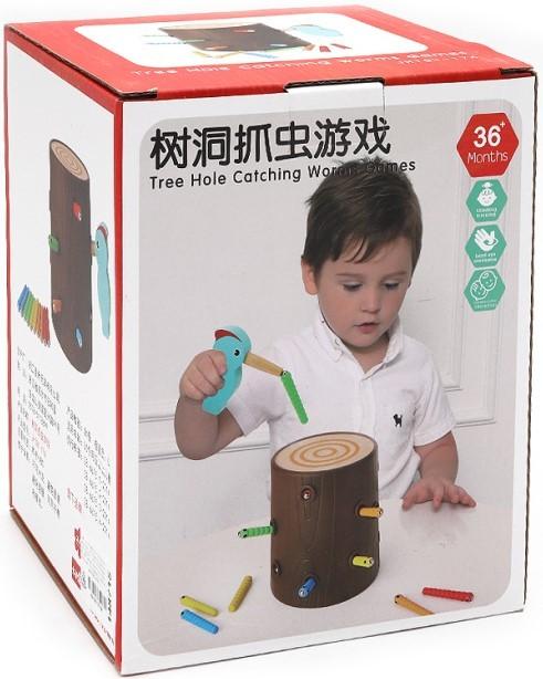 Joc de logica New World JHTOY-174