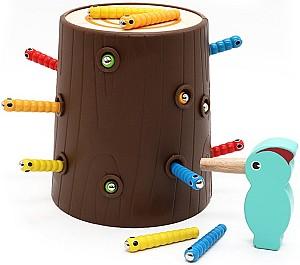 Joc de logica New World JHTOY-174