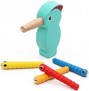 Joc de logica New World JHTOY-174