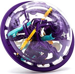 Joc de logica New World Saturn (101219)