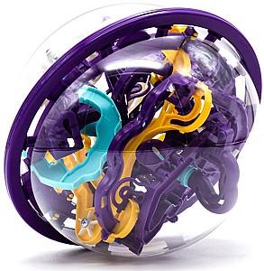 Joc de logica New World Saturn (101219)