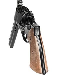 Arma jucarie Gonher 3123/6