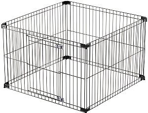 Cusca pentru caini Ferplast Dog Fence 4x90