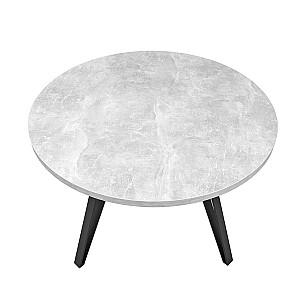 Masa DP Tokyo Rondo Beton 1300