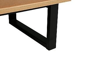 Comoda DP Calvin 80x40x95H