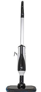 Mop cu aburi Adler AD 7072