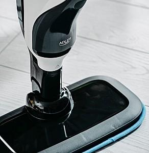 Mop cu aburi Adler AD 7072