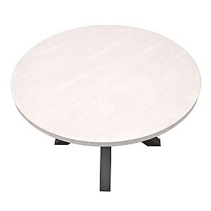 Masa DP Kleo Mătase 1200